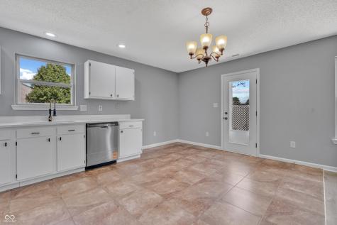 367 Brookstone Drive Greenfield IN 46140