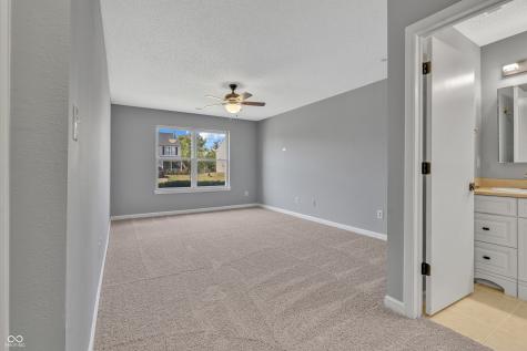 367 Brookstone Drive Greenfield IN 46140