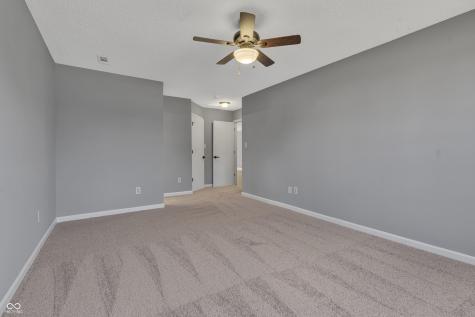 367 Brookstone Drive Greenfield IN 46140