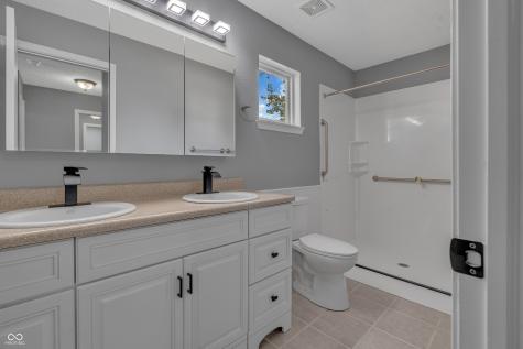 367 Brookstone Drive Greenfield IN 46140