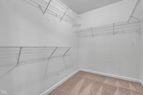 367 Brookstone Drive Greenfield IN 46140