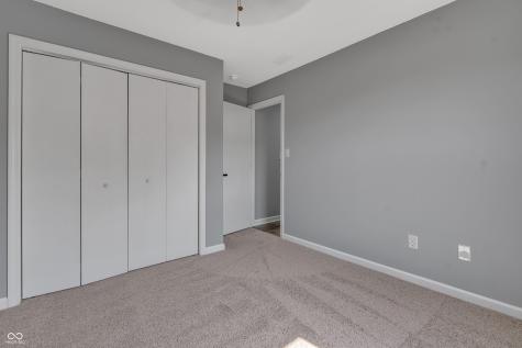 367 Brookstone Drive Greenfield IN 46140