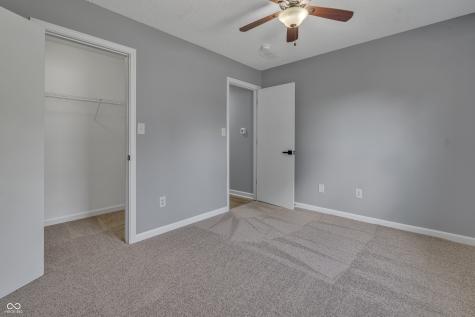 367 Brookstone Drive Greenfield IN 46140