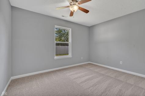 367 Brookstone Drive Greenfield IN 46140