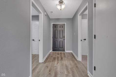 367 Brookstone Drive Greenfield IN 46140