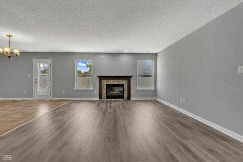 367 Brookstone Drive Greenfield IN 46140