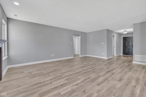 367 Brookstone Drive Greenfield IN 46140