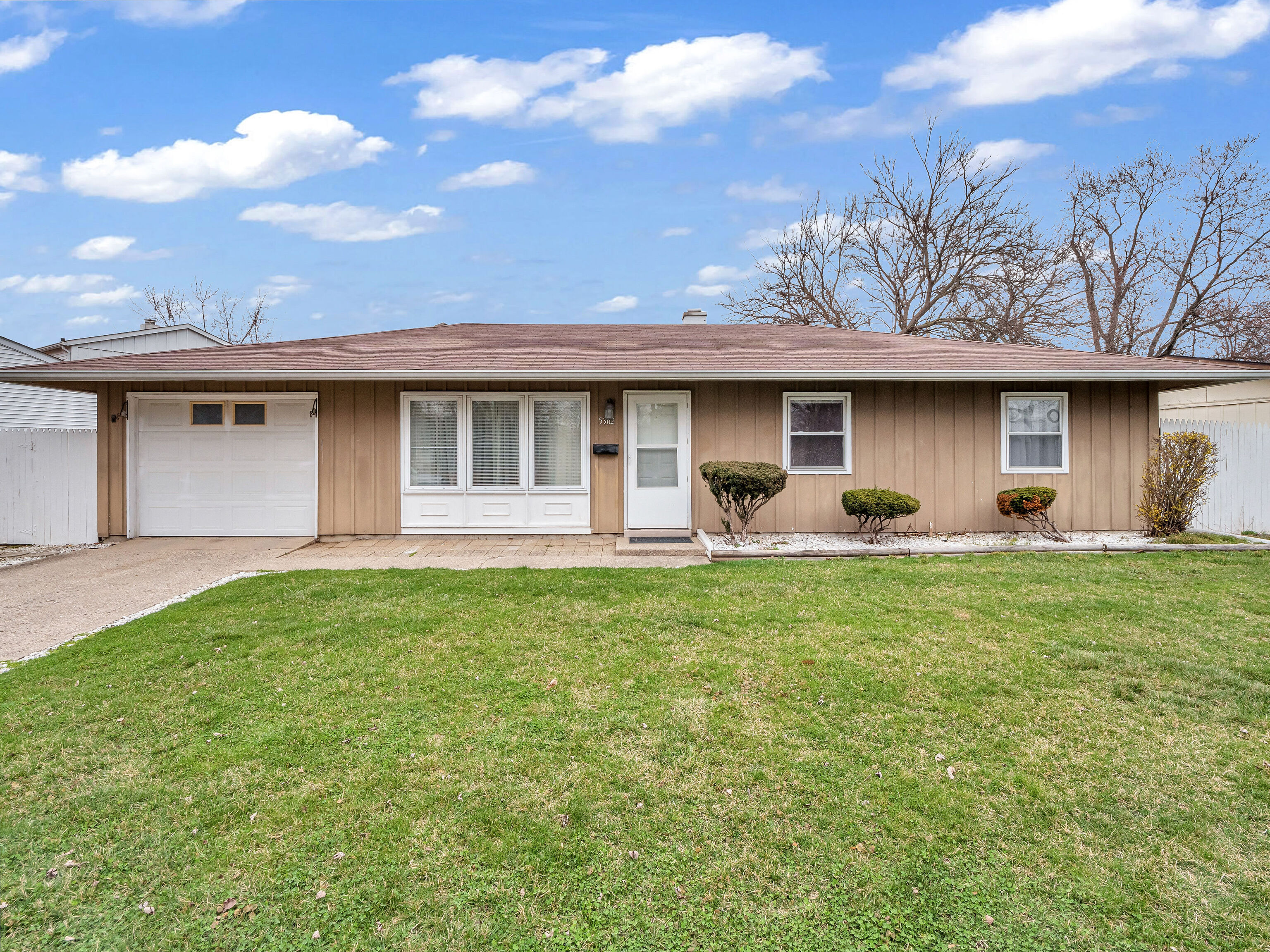 5362 Penway Street Indianapolis IN 46224