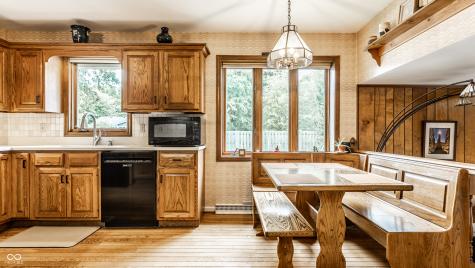 3229 E 69th Street Indianapolis IN 46220