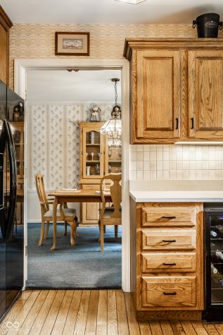 3229 E 69th Street Indianapolis IN 46220