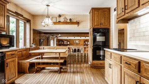 3229 E 69th Street Indianapolis IN 46220