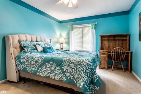 3229 E 69th Street Indianapolis IN 46220