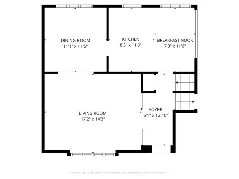 3229 E 69th Street Indianapolis IN 46220