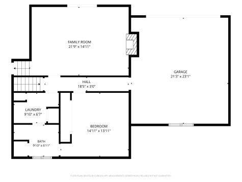 3229 E 69th Street Indianapolis IN 46220