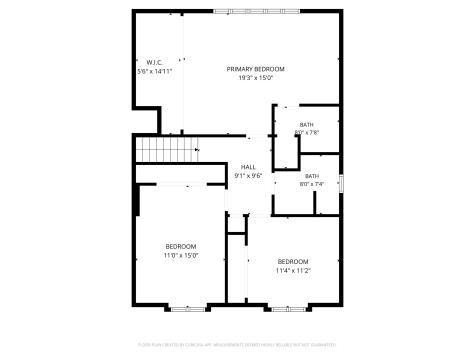 3229 E 69th Street Indianapolis IN 46220