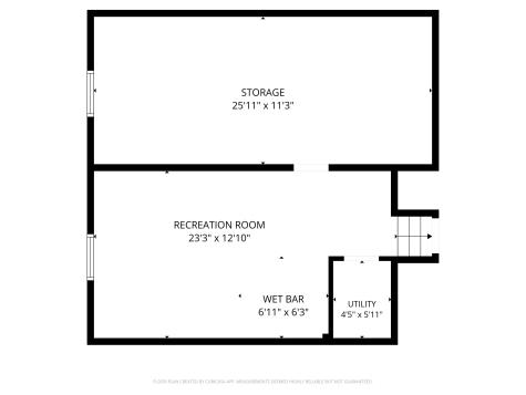 3229 E 69th Street Indianapolis IN 46220