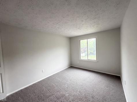 918 Bremerton Drive Indianapolis IN 46229