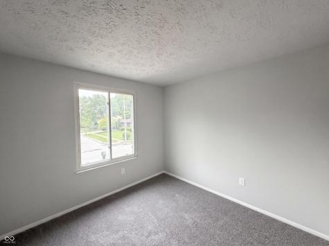 918 Bremerton Drive Indianapolis IN 46229