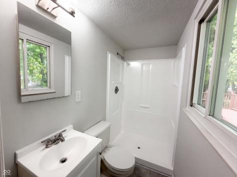918 Bremerton Drive Indianapolis IN 46229