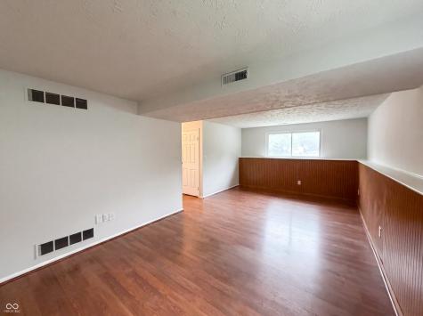 918 Bremerton Drive Indianapolis IN 46229