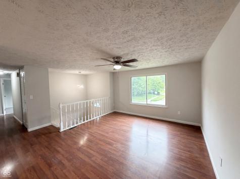 918 Bremerton Drive Indianapolis IN 46229
