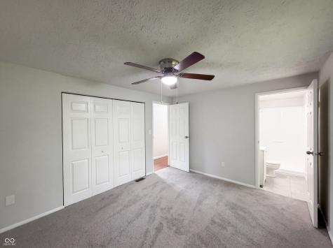 918 Bremerton Drive Indianapolis IN 46229