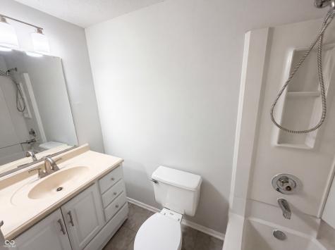 918 Bremerton Drive Indianapolis IN 46229