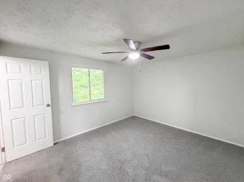 918 Bremerton Drive Indianapolis IN 46229