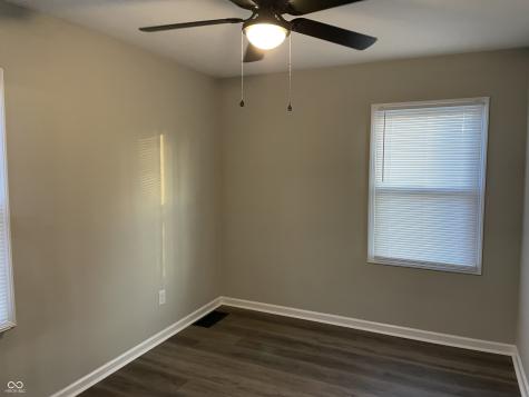 3841 E 31st Street Indianapolis IN 46218