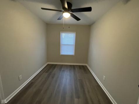 3841 E 31st Street Indianapolis IN 46218