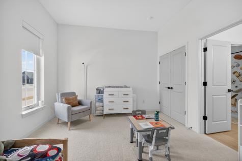 1987 Granville Drive Westfield IN 46074