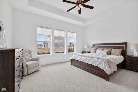 1987 Granville Drive Westfield IN 46074