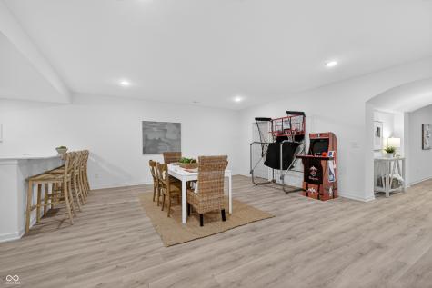 1987 Granville Drive Westfield IN 46074