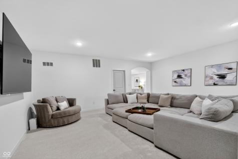 1987 Granville Drive Westfield IN 46074