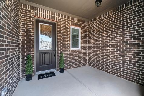 1987 Granville Drive Westfield IN 46074