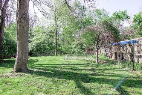 1913 E 67th Street Indianapolis IN 46220