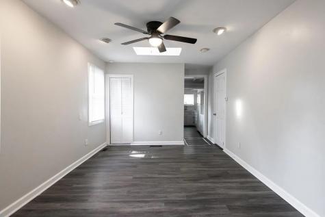 1913 E 67th Street Indianapolis IN 46220