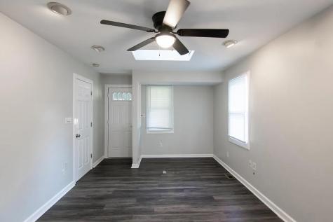 1913 E 67th Street Indianapolis IN 46220