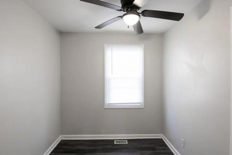 1913 E 67th Street Indianapolis IN 46220