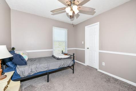 10121 Youngwood Lane Fishers IN 46038