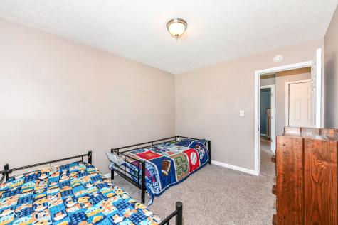 10121 Youngwood Lane Fishers IN 46038