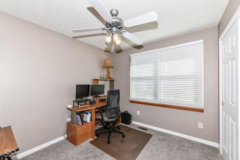 10121 Youngwood Lane Fishers IN 46038