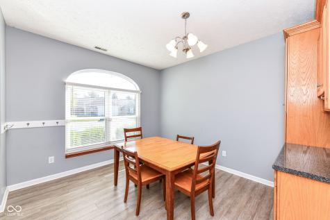 10121 Youngwood Lane Fishers IN 46038