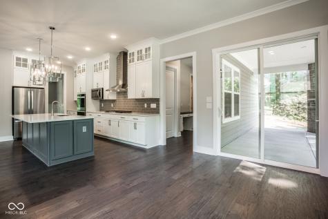 577 Foxboro Drive Avon IN 46123