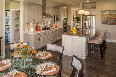 577 Foxboro Drive Avon IN 46123