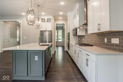 577 Foxboro Drive Avon IN 46123