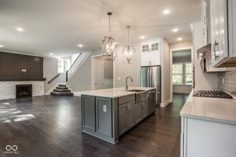 577 Foxboro Drive Avon IN 46123