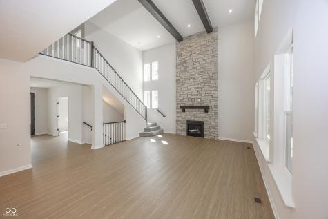 577 Foxboro Drive Avon IN 46123