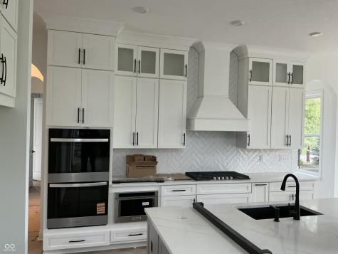 577 Foxboro Drive Avon IN 46123