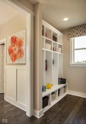 577 Foxboro Drive Avon IN 46123